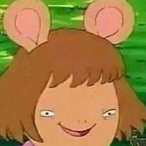 Meet your Posher, Jack